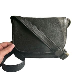 💝trade listing only please💝